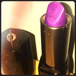 Makeup Forever Rouge Artist Intense shade #15